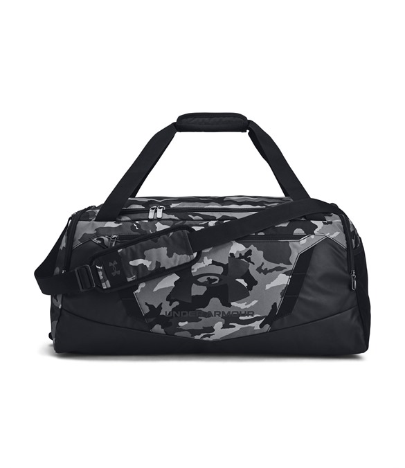 UA Undeniable 5.0 MD duffle bag