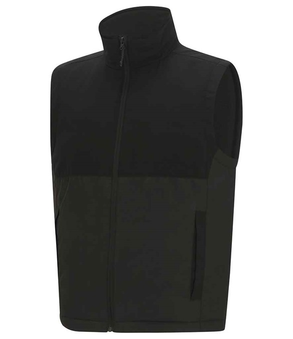 Regatta Recycle.me Thermal Bodywarmer