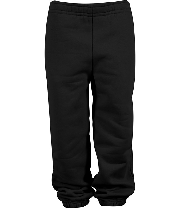 Women?s basic sweatpants