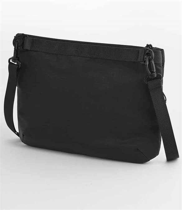 Quadra UrbanShift Sacoche Bag