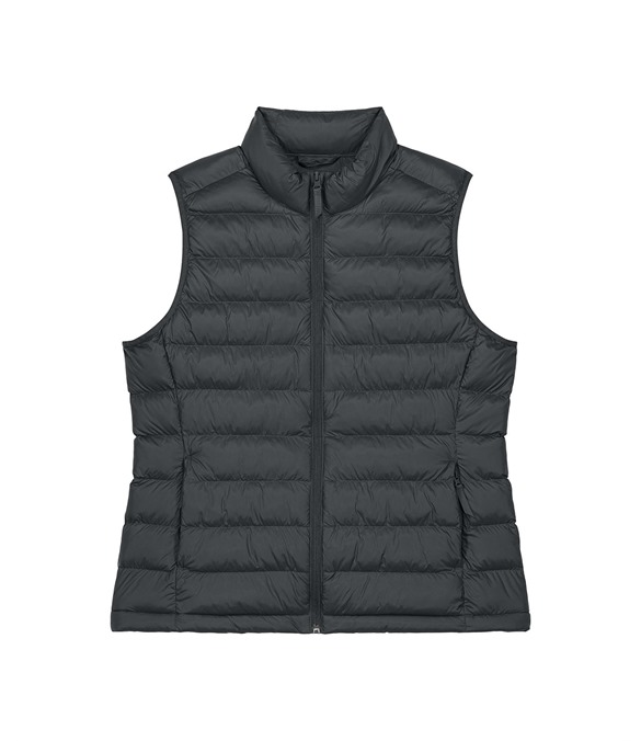 Stella Climber 2.0 (STJW190)