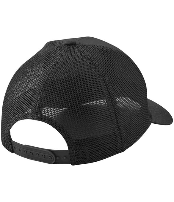 Beechfield Urbanwear Trucker Cap