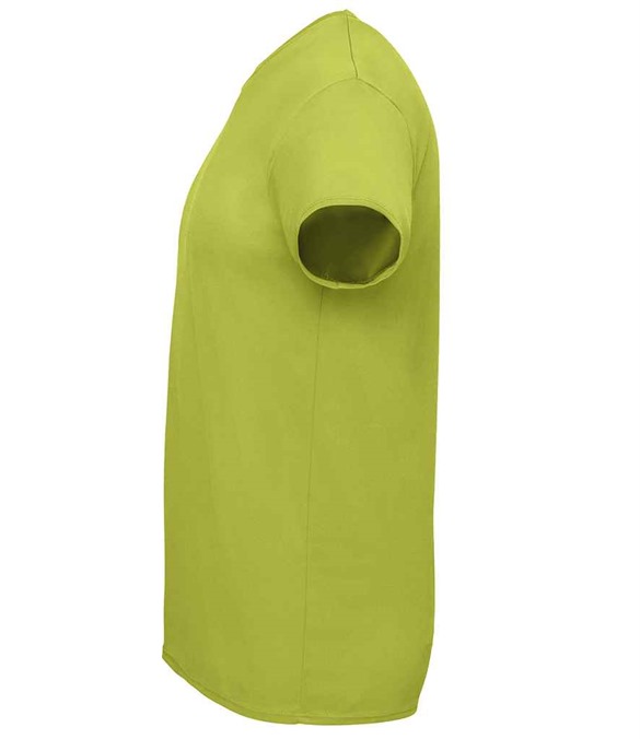 SOL'S Unisex Sprint T-Shirt