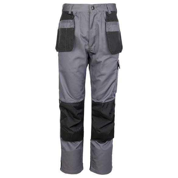 TUFFSTUFF EXCEL WORK TROUSER