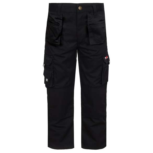 TUFFSTUFF JUNIOR PRO WORK TROUSERS