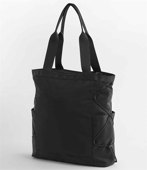 Quadra UrbanShift Tote Bag