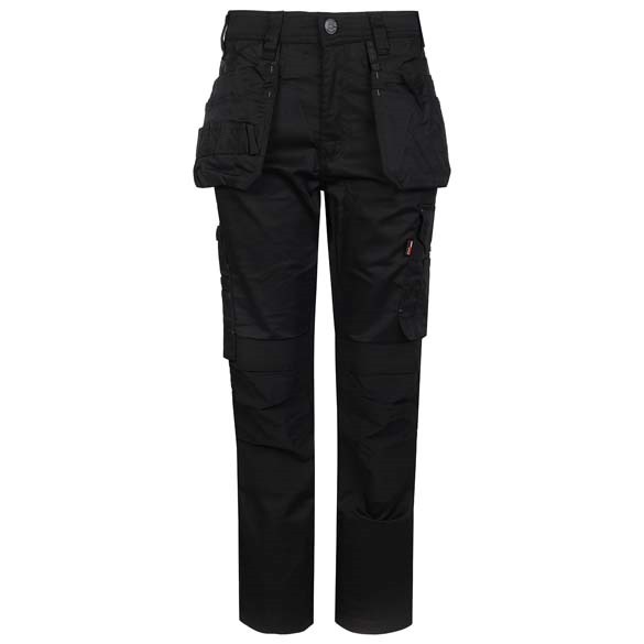 TUFFSTUFF PROFLEX WORK TROUSER