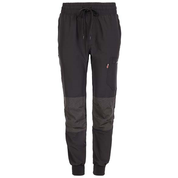 TUFFSTUFF HYPERFLEX TROUSER