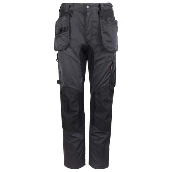 TUFFSTUFF X-MOTION  WORK TROUSER