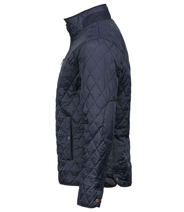 Tee Jays Richmond Jacket