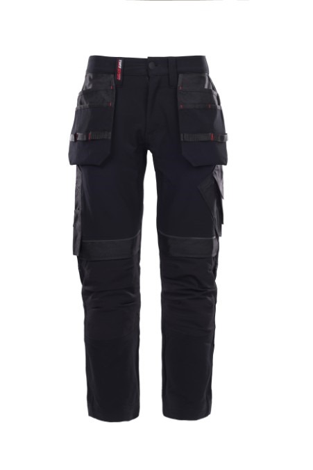 TUFFSTUFF APEX FLEX TROUSER