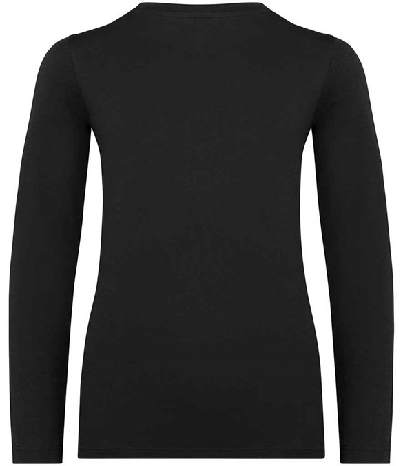 Native Spirit Kids Long Sleeve T-Shirt