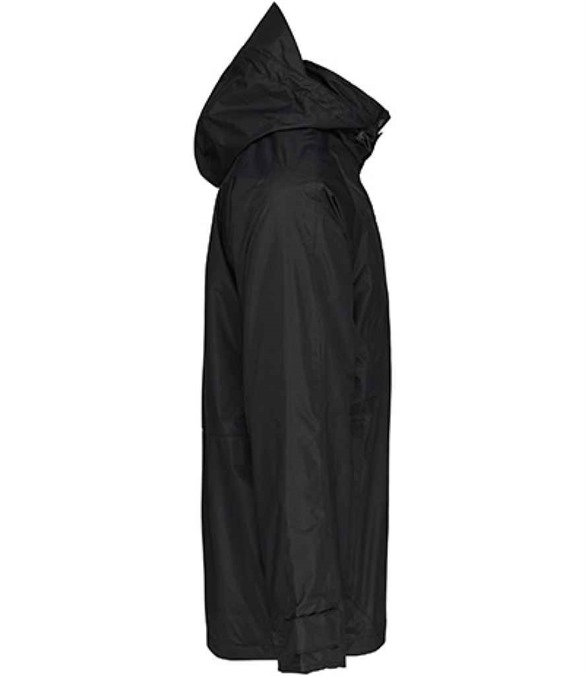 Kariban 3-in-1 Jacket