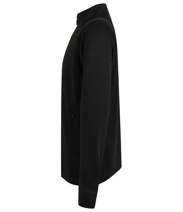 Finden + Hales Kids Knitted Tracksuit Top