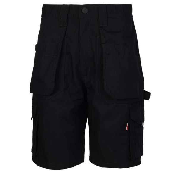 TUFFSTUFF ENDURO WORK SHORT