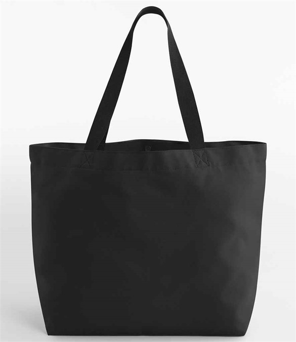 BagBase Original Carryall Tote Bag