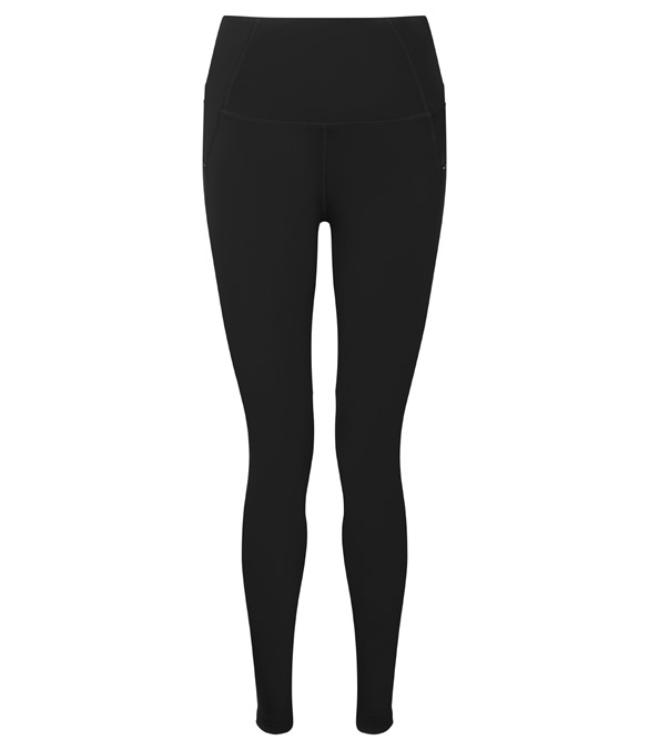 Women?s TriDri? Recycled Elements outdoor leggings