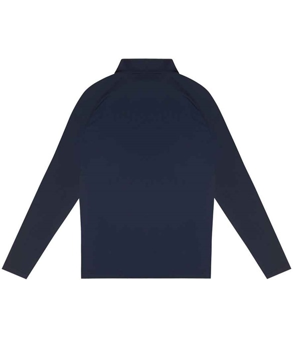 AWDis Cool Lightweight Active 1/4 Zip Top