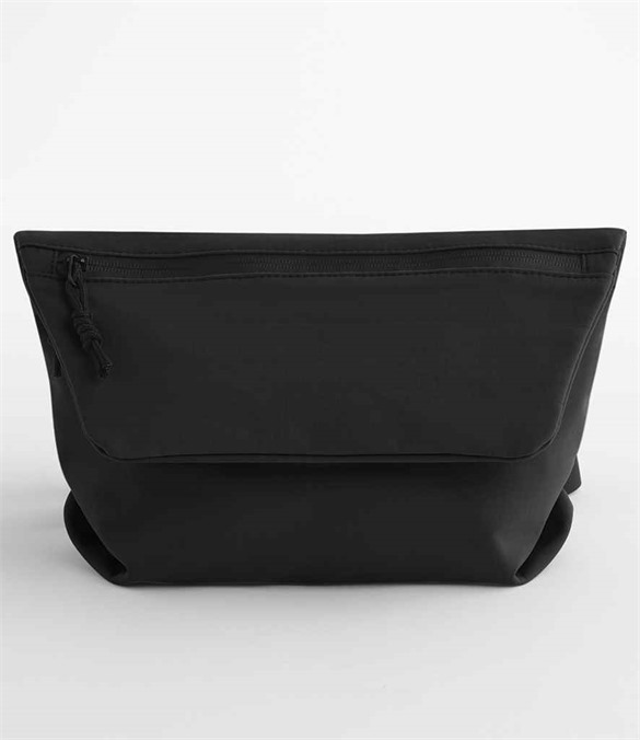 BagBase Minimal Lifestyle Mini Messenger Bag