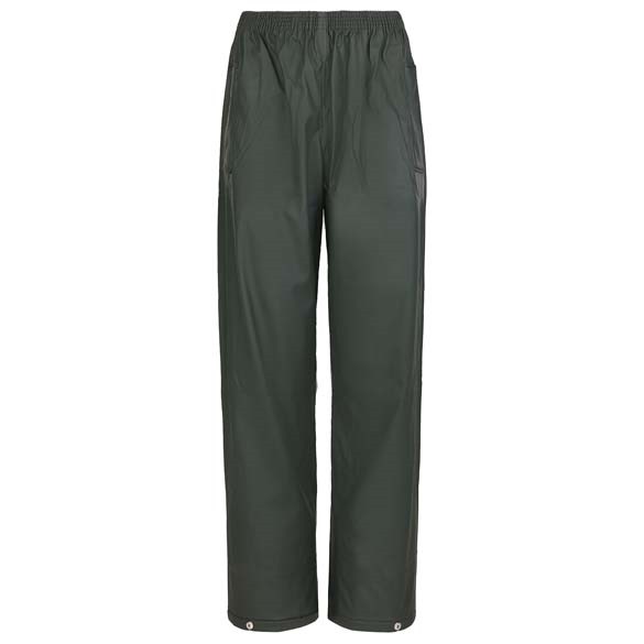 FORT FLEX TROUSER