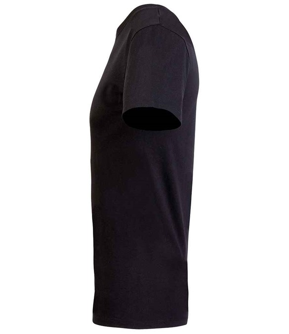 SOL'S Unisex Explorer Recycled T-Shirt