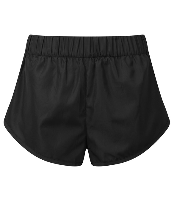 Women's TriDri? running shorts