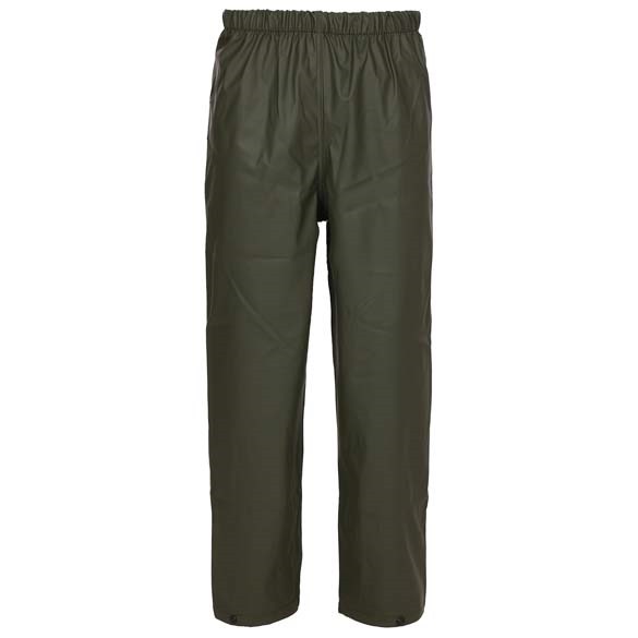 FORT CHILDS SPLASHFLEX TROUSERS