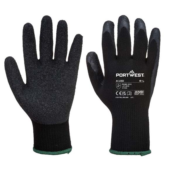 Grip Glove