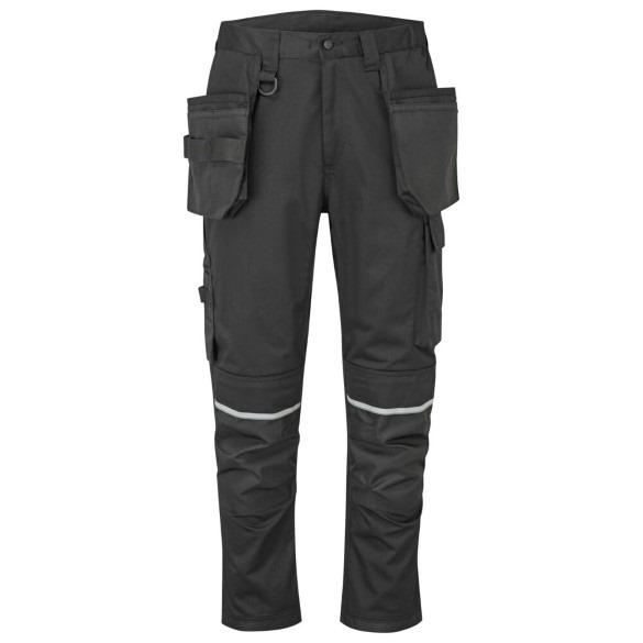 WX2 Eco Craft Holster Trousers