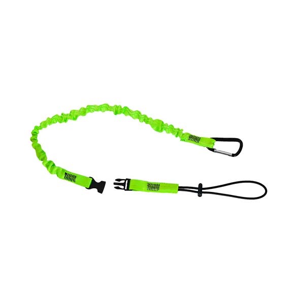 Quick Connect Lanyard  (Pk10)