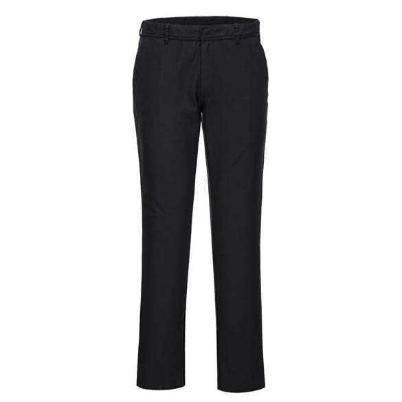 Women&#39;s Slim Fit Chino Pants