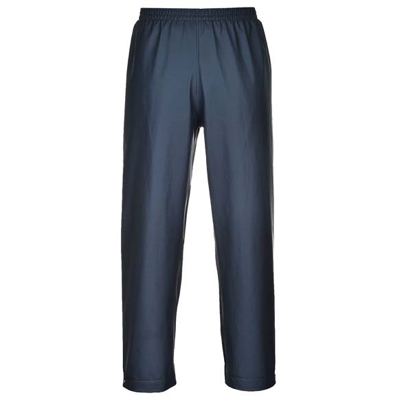 Sealtex Air Trousers