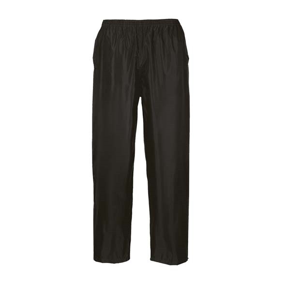 Portwest Rain Trousers