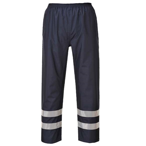 Iona Lite Trousers