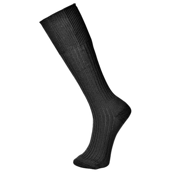 Combat Sock