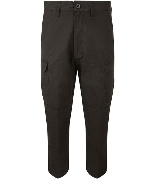 ProRTX Pro Workwear Cargo Trousers