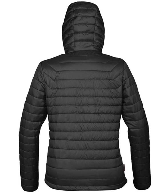 Stormtech Ladies Gravity Thermal Jacket