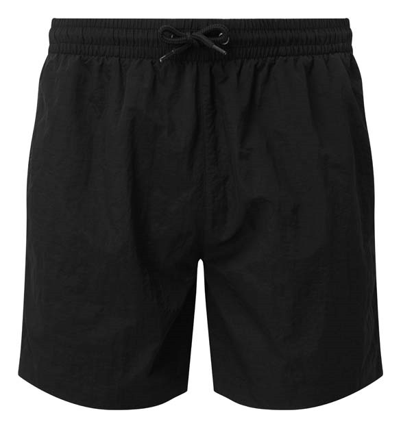 Men&#39;s swim shorts