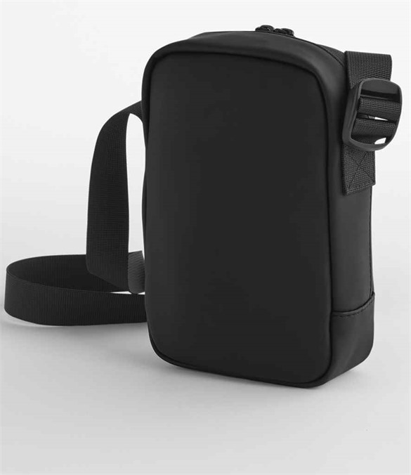 BagBase Athlux Shoulder Bag