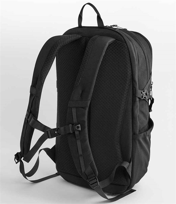 Quadra Active Outdoor 25 Litre Daypack