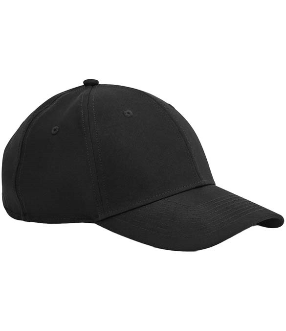 Beechfield Performance Cap