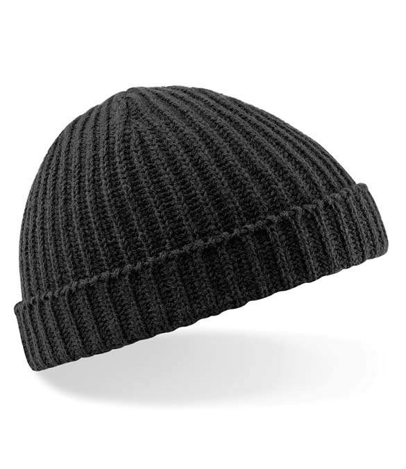 Beechfield Trawler Beanie