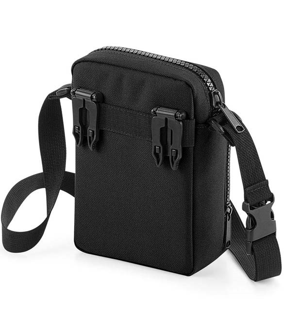 BagBase Modulr™ 1L Multipocket