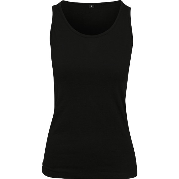 Women&#39;s merch top