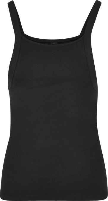 Women’s everyday tank top