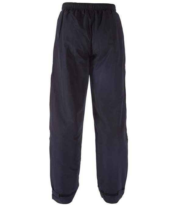 Canterbury Open Hem Stadium Pants