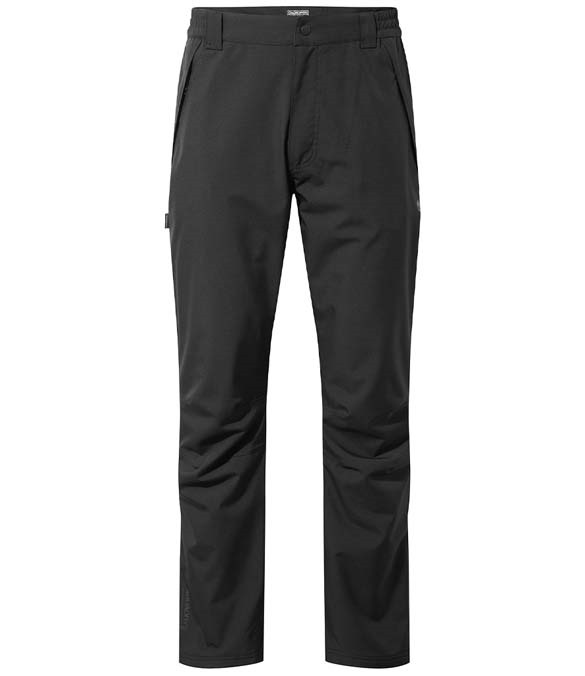 Craghoppers Expert Kiwi Waterproof Trousers