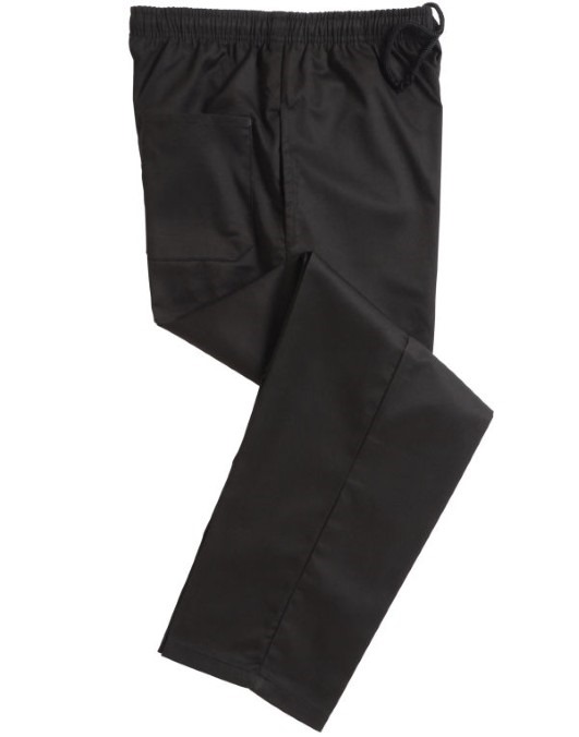 All Unisex Trousers