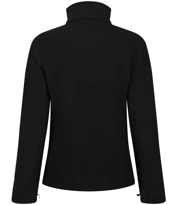 Regatta Ladies Kingsley 3-in-1 Jacket