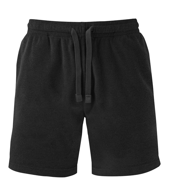 Men?s Terry shorts